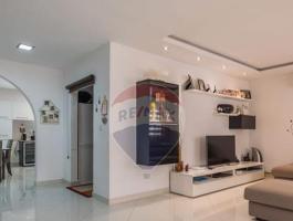 GHARGHUR MAISONETTE