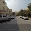Super Spacious Two bedrooms Unfurnished flat for rent in Hidd