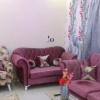 For rent our own nice apartments