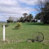 30 hectares - Balcarcea