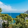 Illetas - Between Palma and the swanky southwest. In great demand. Hardly any offers.