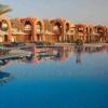 Luxury Apartment available for sale