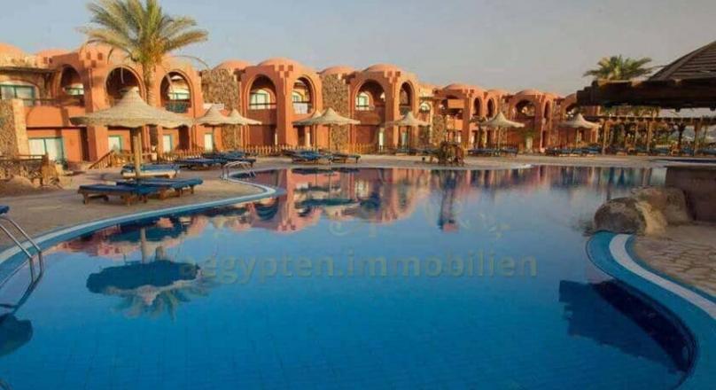 Luxury Apartment available for sale