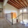 A special location. Finca. For your own benefit, but multifunctional. Celebrate parties and more.