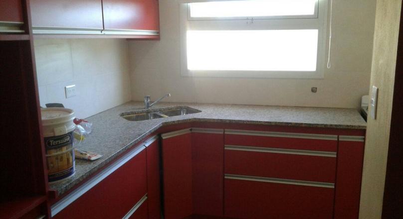Se vende casa en Tandil