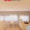 NEW RESIDENTIAL ENTERPRISE OF APARTMENTS T2 AND T3, IN LA POLVOA DE VARZÍN
