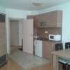 BANSKO Bulgaria FOR SALE newly built apartment