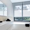Villa. Close to the golf course. Brand new. Equipment high end.