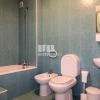 2 bedroom apartment, located on the first line of beach in Vila do Conde