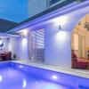 Fully Furnished 2 Bedroom Pool Villa FOR SALE