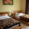 luxury villa with ocean view for rent in jimbaran bali