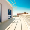 2 BEDROOM APARTMENT ON THE BLACK SEA COAST