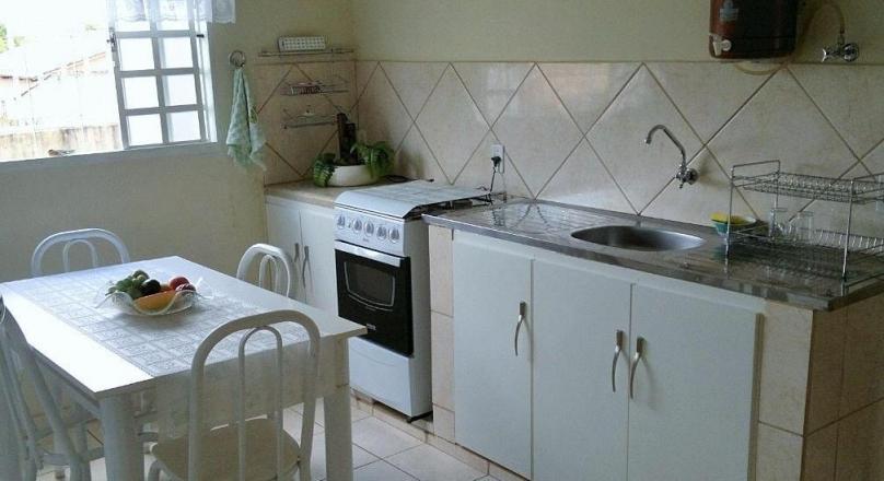 sale of a house with all documentation for financing