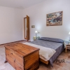 Campos. Real Mallorcan finca. Large property. Little price.