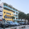 NEW AND MODERN 3 BEDROOM APARTMENT, LOCATED IN 2ND LINE OF SEA, PÓVOA DE VARZIM !!!
