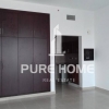 Studio on Electra Street, Sama Tower