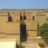 Apartment in Gozo - Fort Chambray For Sale