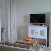 For sale 1 bedroom  1 bathroom apartment