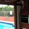 sale of a townhouse with a view to Morro do Frota