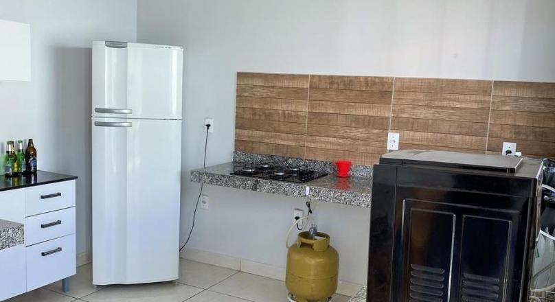 sale of these two new townhouses