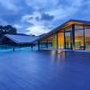 Phuket Quality Real Estate offers a beautiful new project