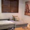 CERCA AVENIDA BARCO - Villa for sale