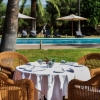 5-star country hotel, 21 rooms / suites, large SPA with indoor pool. 20 minutes to Palma! 