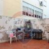 Appartement T5 - Silves