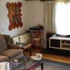 Apartment For Rent Fully Furnished in Maadi Sarayat