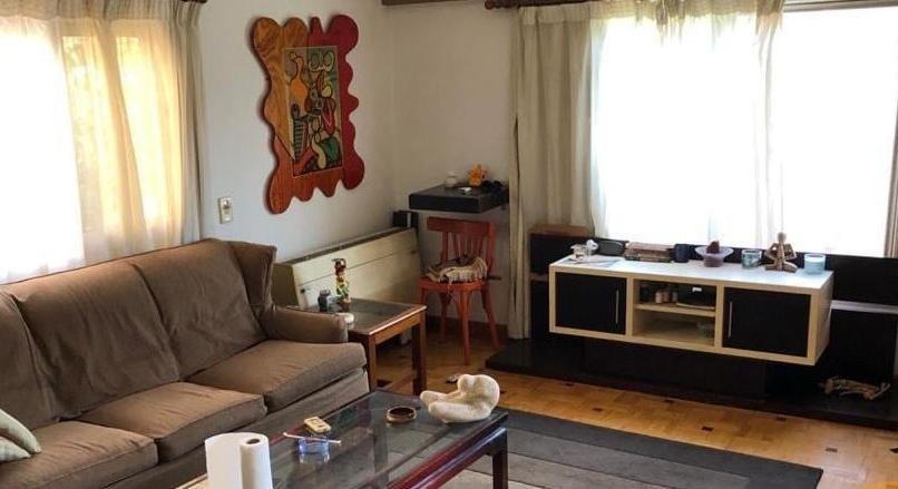 Apartment For Rent Fully Furnished in Maadi Sarayat