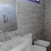Casa en PATAGONIA EN VENTA
