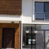 4 BEDROOM APARTMENT FOR SALE IN IBEX HILL
