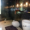 Your new feel-good domicile in lighting design.