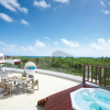 Departamento en Venta Playa del Carmen Centro