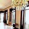 The old town in the old town. Very rare opportunity. Very good condition.
