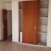 --ALQUILER--  DEPARTAMENTO
