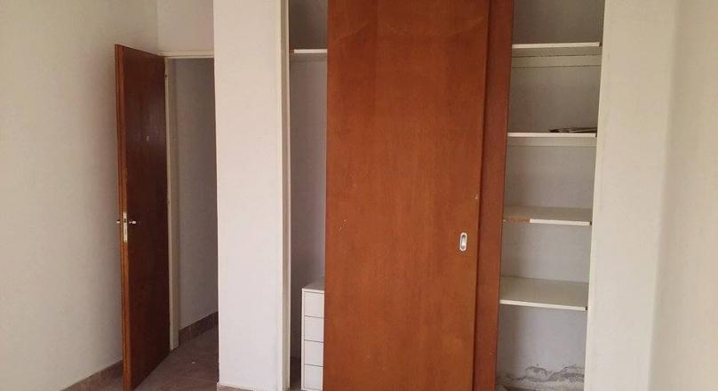 --ALQUILER--  DEPARTAMENTO