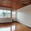 ROHRMOSER APARTMENT