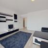 Bright residence, on the chromatic in agreement, Brasov