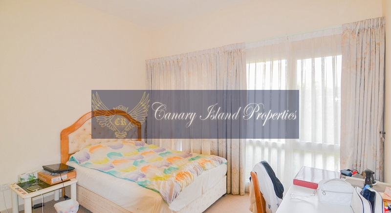 Full Golf Course | 5 Bed -Type 11 | Meadows