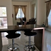 hot sale Two Storey Single House