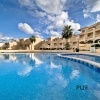 Santa Ponsa. Apartment. Completely renovated. Very well-kept area.