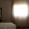 Apartment in maadi degla