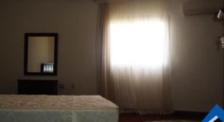 Apartment in maadi degla