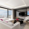 3 Bed apartment Brand New in Drosia, Larnaca