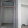 House On Sale Near maharishi IIM Road LUCKNOW