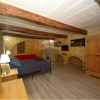 Maisonette Duplex - Vittoriosa