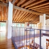 13 room luxury Villa for sale in Grosseto, Tuscany.