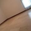 Magnifique appartement 3 chambres non meublé 1275 euros