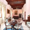 Character House For Sale in Carcassonne area,  South of France